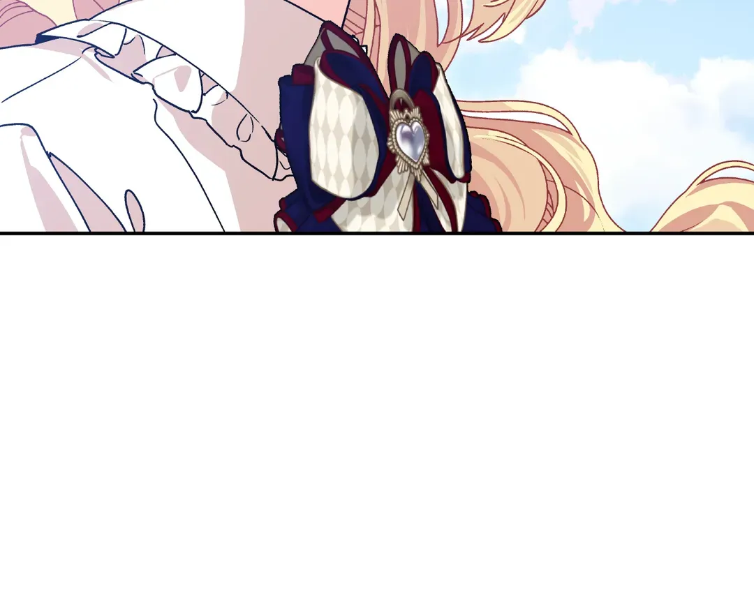 Read Doctor Elise The Royal Lady with the Lamp Manga Online