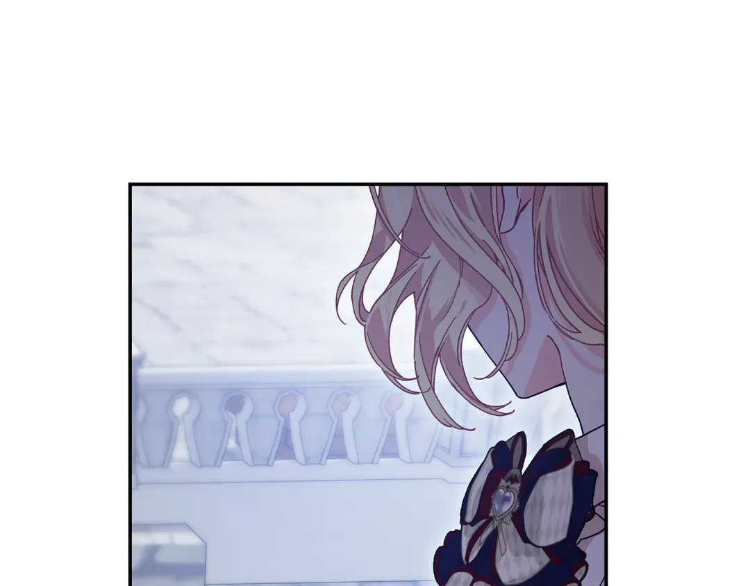 Read Doctor Elise The Royal Lady with the Lamp Manga Online