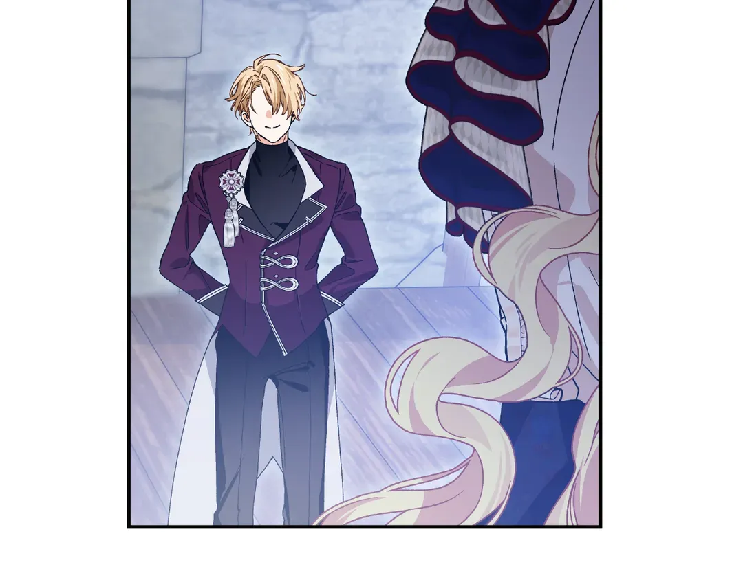 Read Doctor Elise The Royal Lady with the Lamp Manga Online