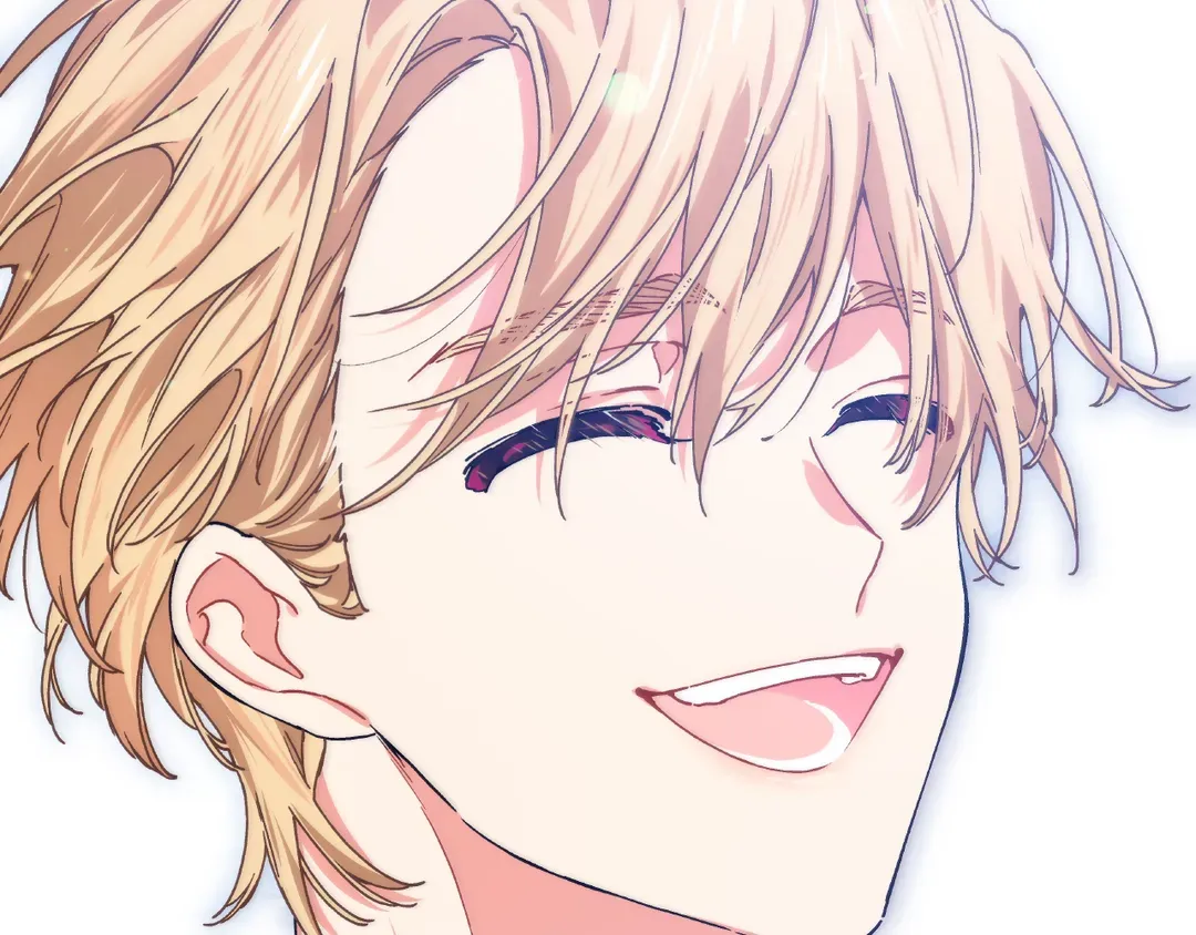 Read Doctor Elise The Royal Lady with the Lamp Manga Online