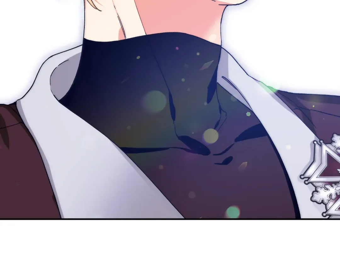 Read Doctor Elise The Royal Lady with the Lamp Manga Online