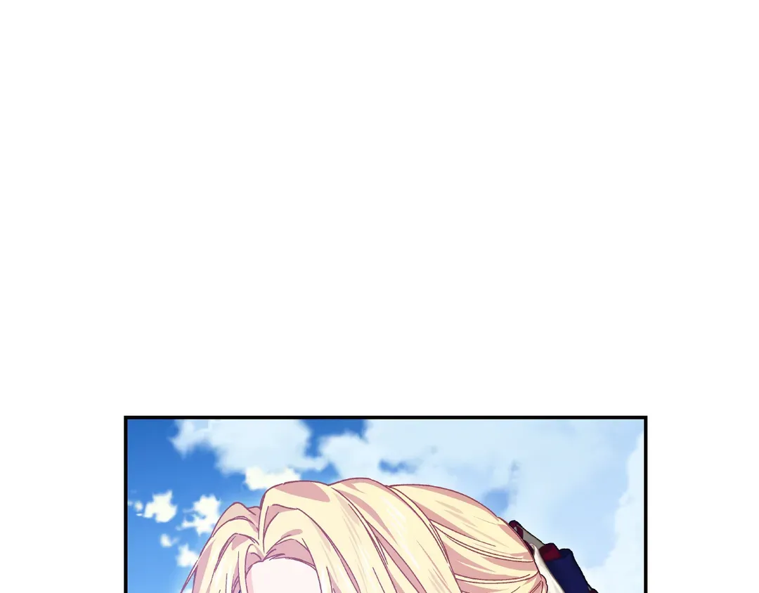 Read Doctor Elise The Royal Lady with the Lamp Manga Online