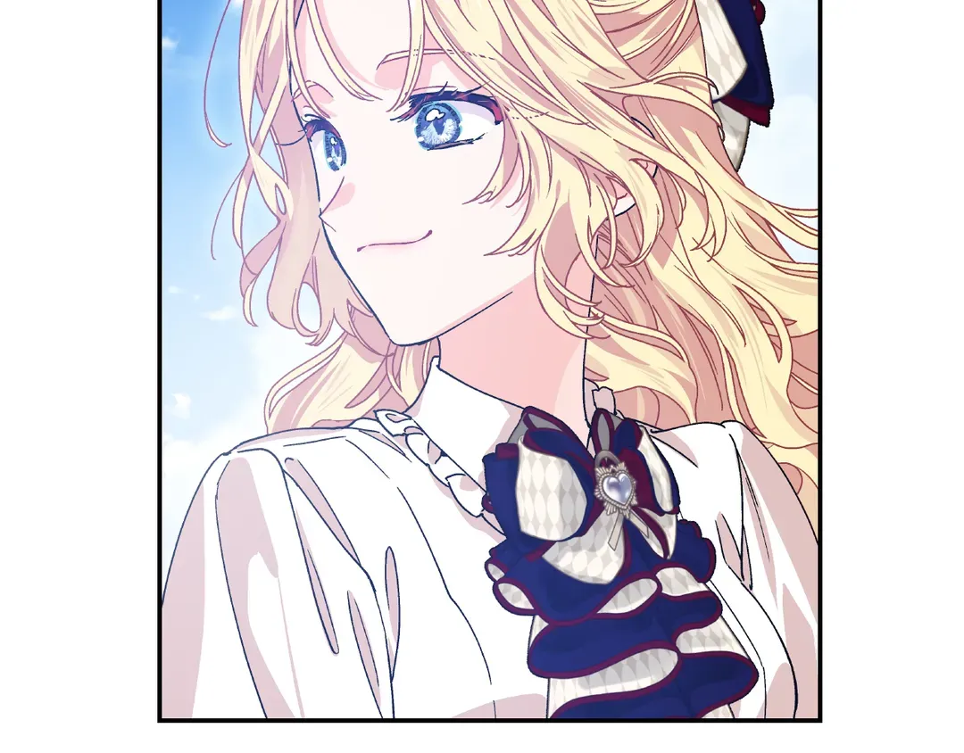 Read Doctor Elise The Royal Lady with the Lamp Manga Online