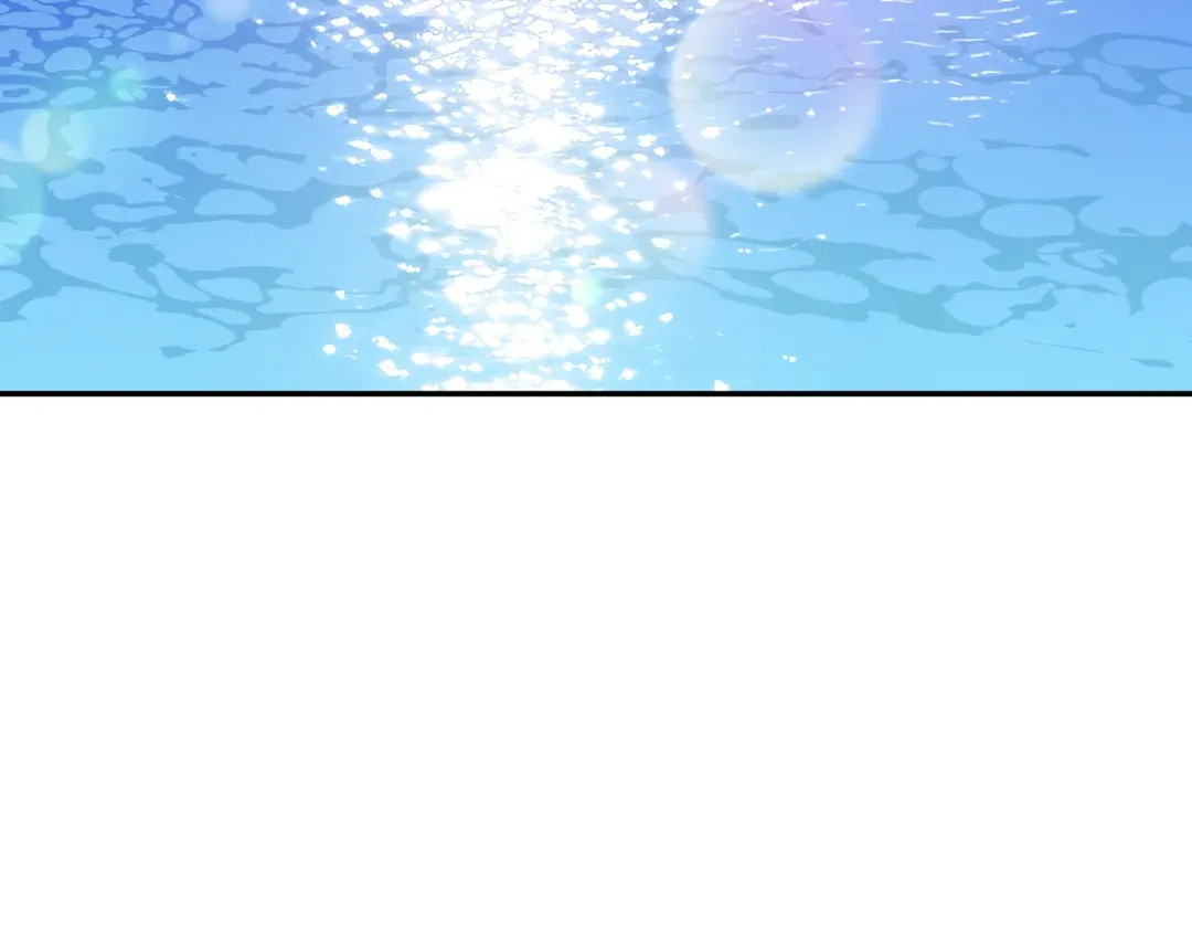 Read Doctor Elise The Royal Lady with the Lamp Manga Online