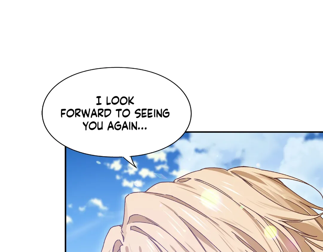 Read Doctor Elise The Royal Lady with the Lamp Manga Online