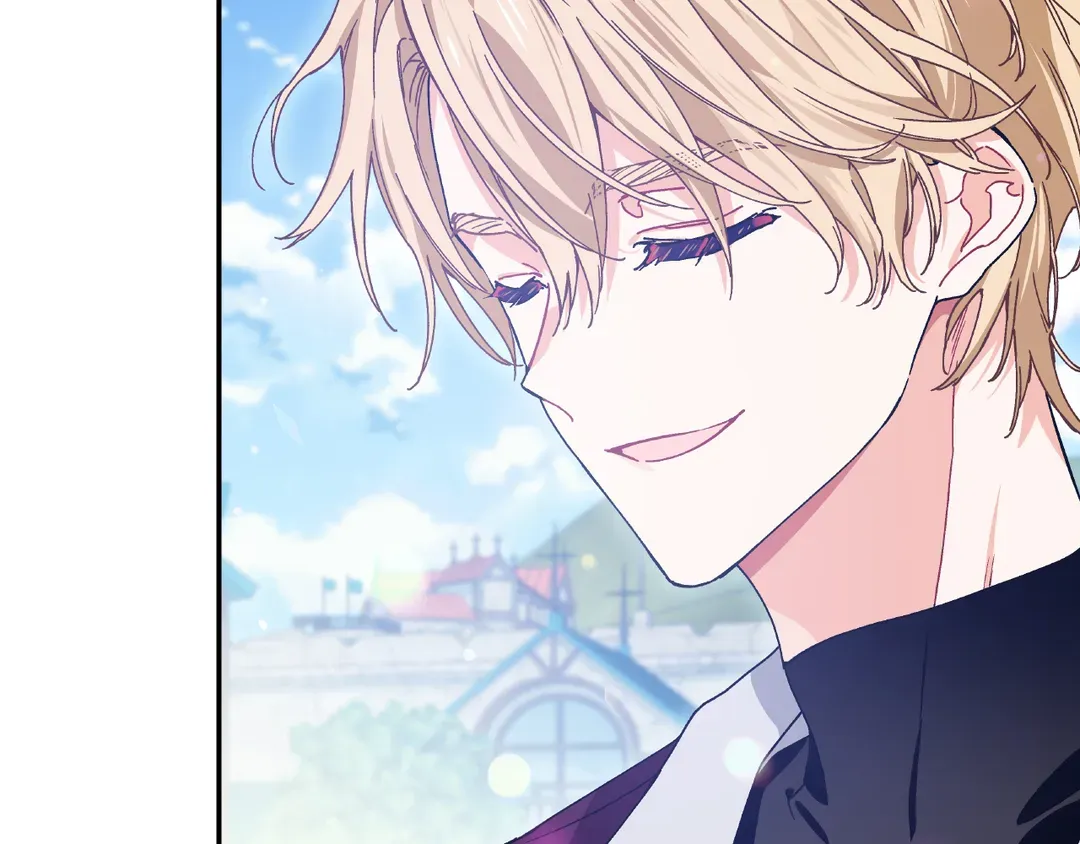 Read Doctor Elise The Royal Lady with the Lamp Manga Online
