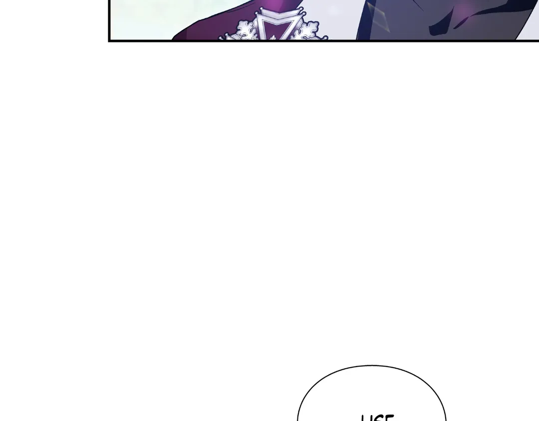 Read Doctor Elise The Royal Lady with the Lamp Manga Online
