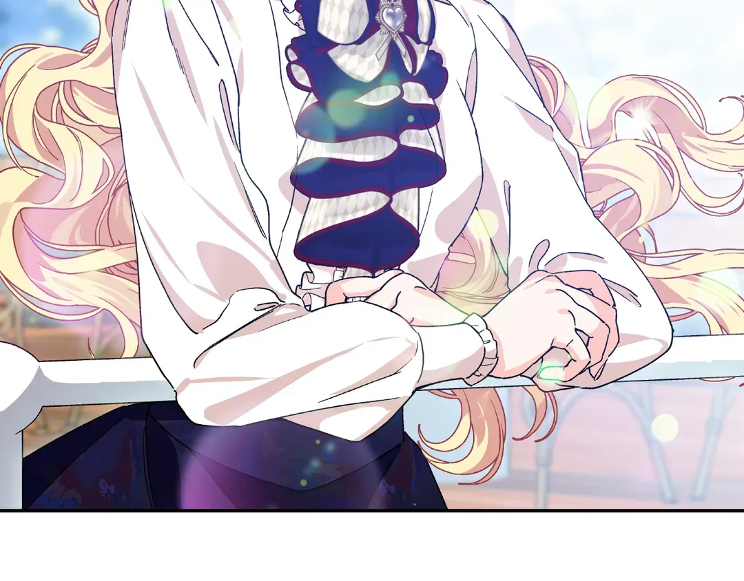 Read Doctor Elise The Royal Lady with the Lamp Manga Online
