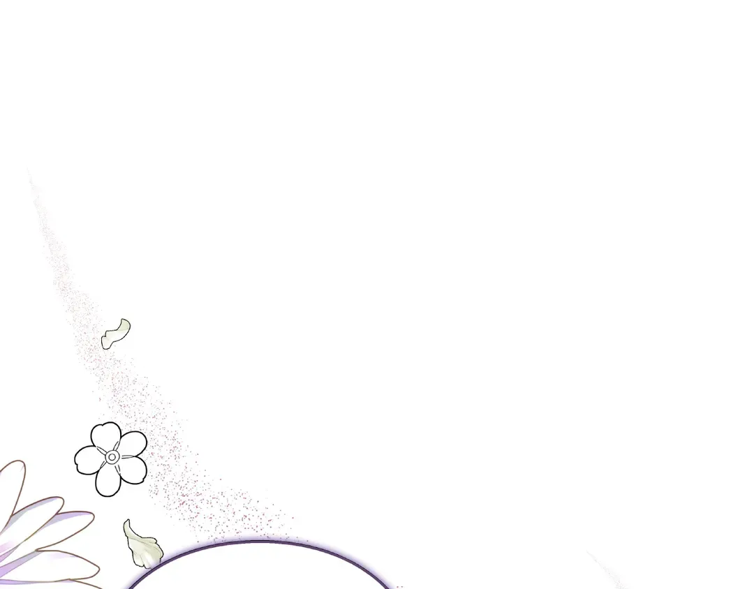Read Doctor Elise The Royal Lady with the Lamp Manga Online