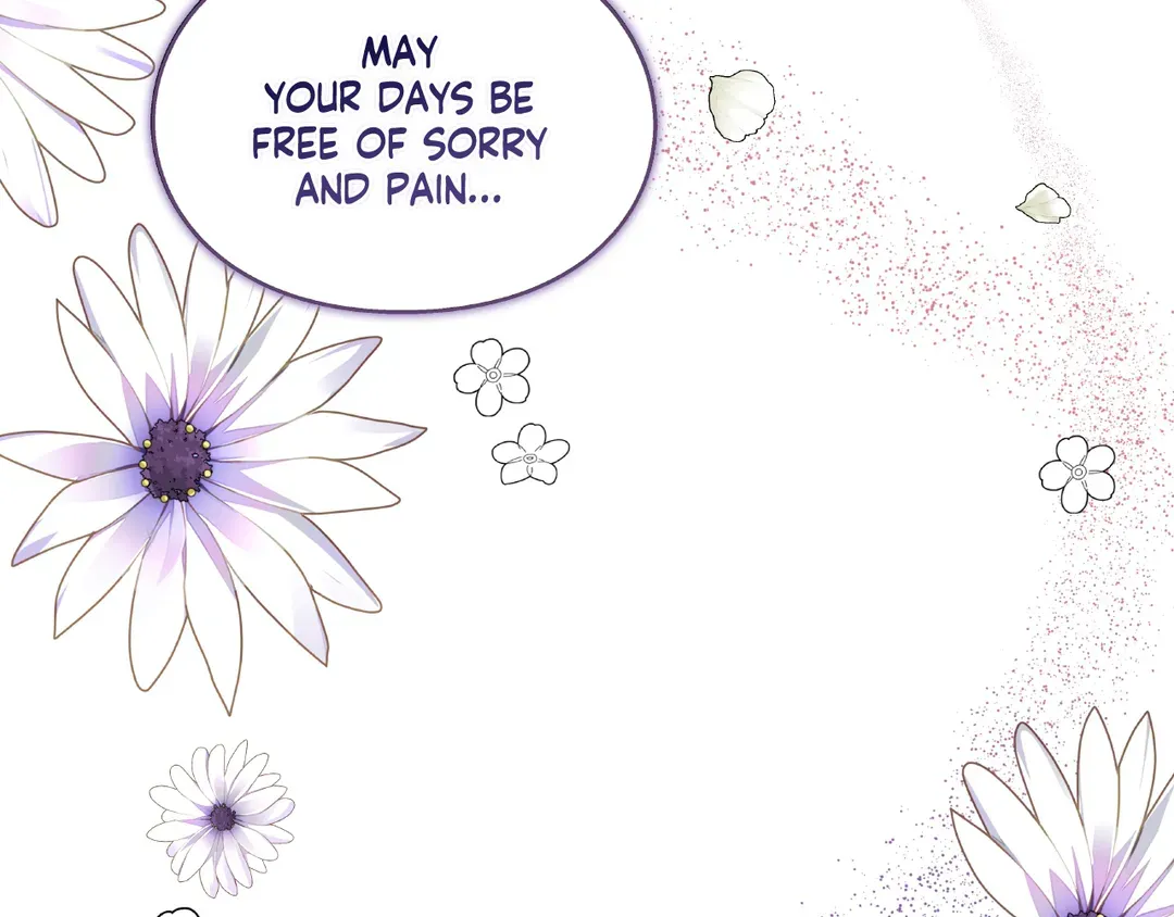 Read Doctor Elise The Royal Lady with the Lamp Manga Online