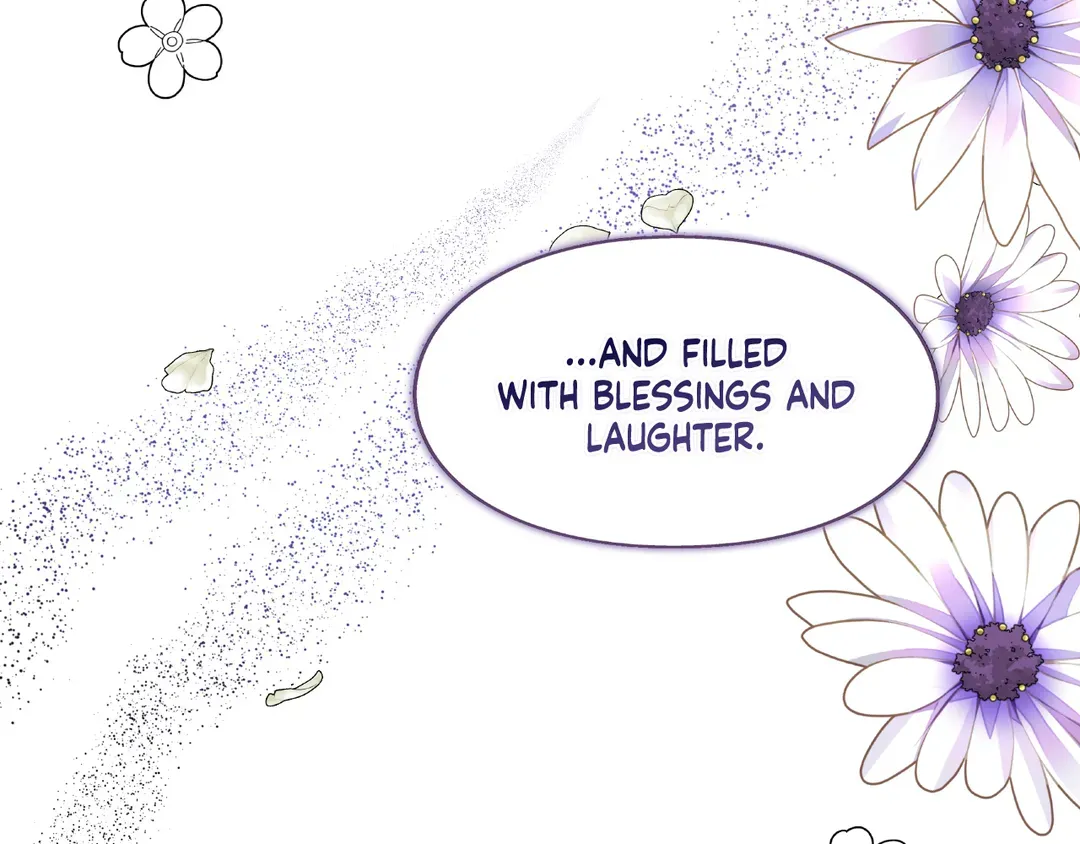 Read Doctor Elise The Royal Lady with the Lamp Manga Online