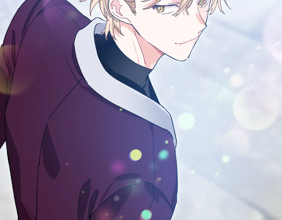 Read Doctor Elise The Royal Lady with the Lamp Manga Online