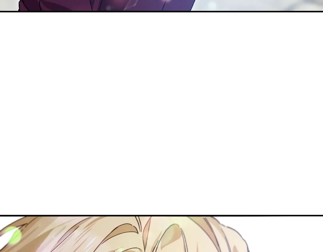 Read Doctor Elise The Royal Lady with the Lamp Manga Online