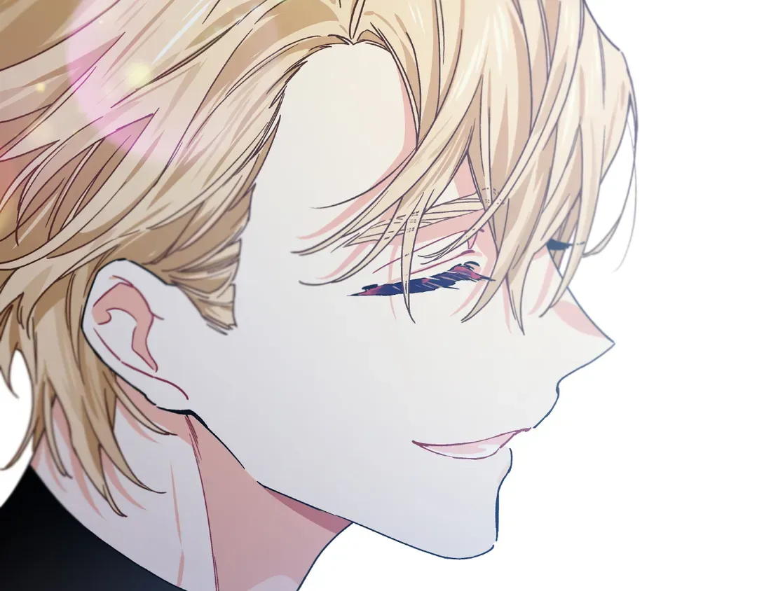 Read Doctor Elise The Royal Lady with the Lamp Manga Online