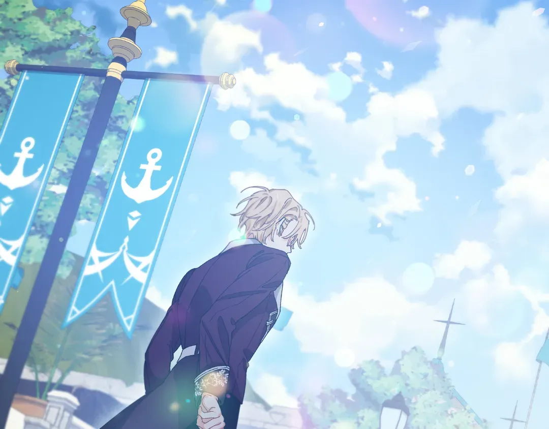 Read Doctor Elise The Royal Lady with the Lamp Manga Online