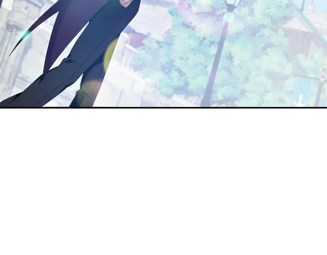 Read Doctor Elise The Royal Lady with the Lamp Manga Online