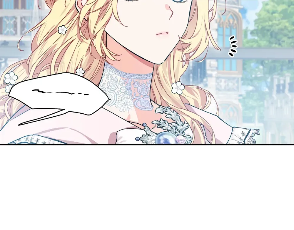 Read Doctor Elise The Royal Lady with the Lamp Manga Online