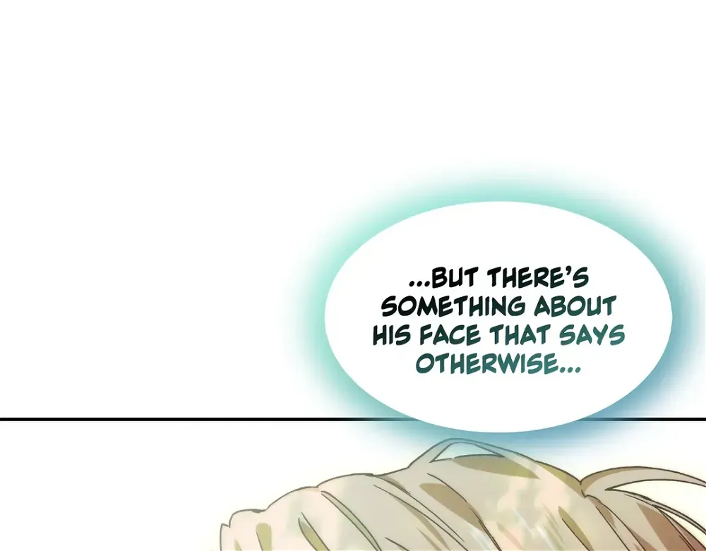 Read Doctor Elise The Royal Lady with the Lamp Manga Online