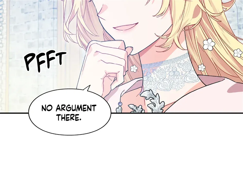 Read Doctor Elise The Royal Lady with the Lamp Manga Online
