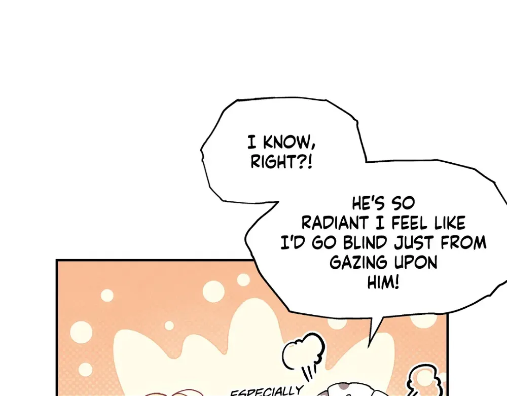 Read Doctor Elise The Royal Lady with the Lamp Manga Online