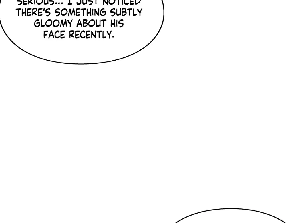 Read Doctor Elise The Royal Lady with the Lamp Manga Online