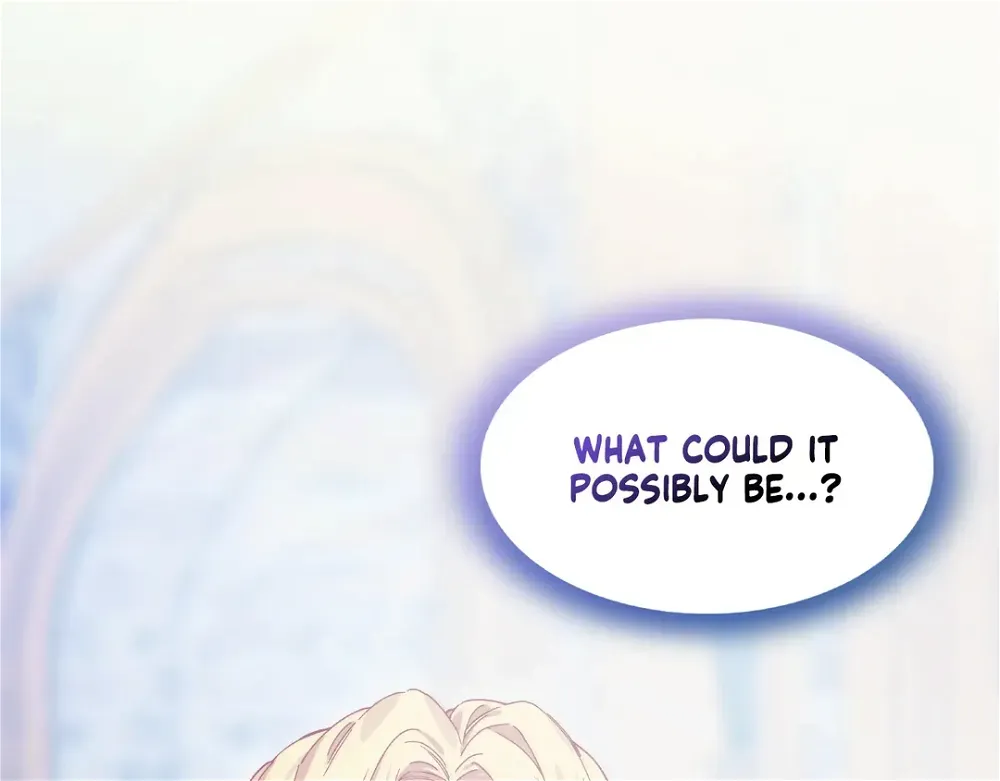 Read Doctor Elise The Royal Lady with the Lamp Manga Online