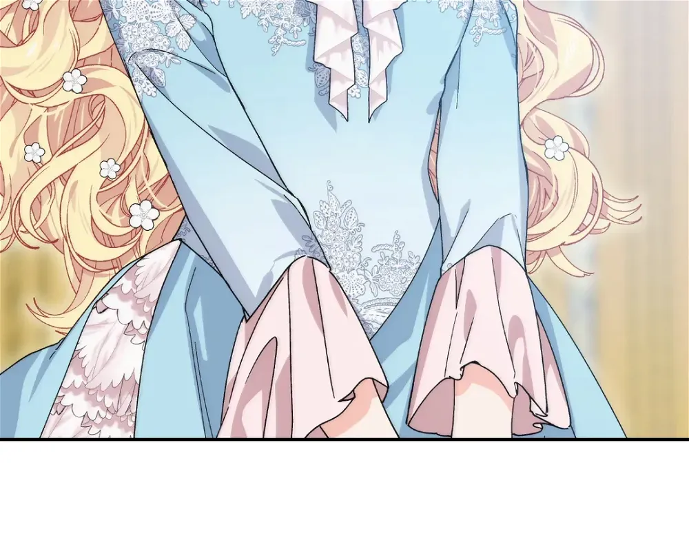 Read Doctor Elise The Royal Lady with the Lamp Manga Online