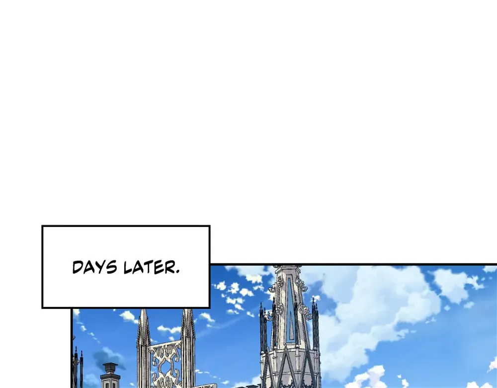 Read Doctor Elise The Royal Lady with the Lamp Manga Online