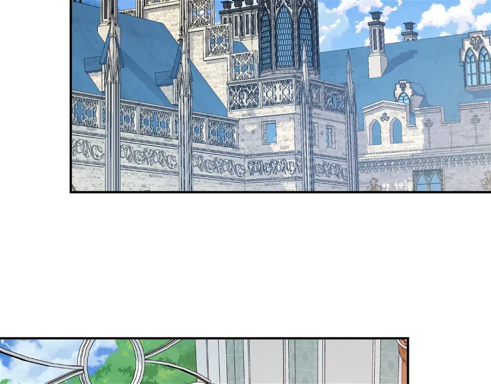 Read Doctor Elise The Royal Lady with the Lamp Manga Online