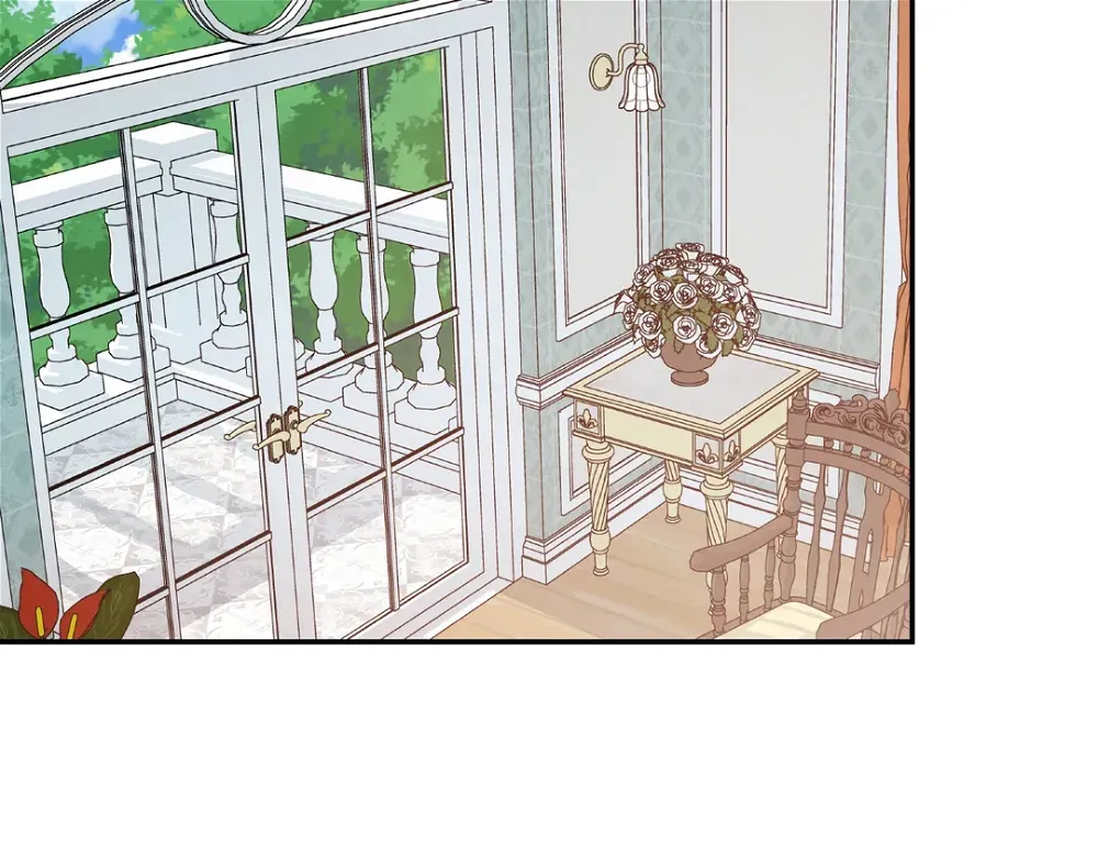 Read Doctor Elise The Royal Lady with the Lamp Manga Online