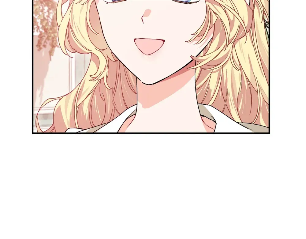Read Doctor Elise The Royal Lady with the Lamp Manga Online