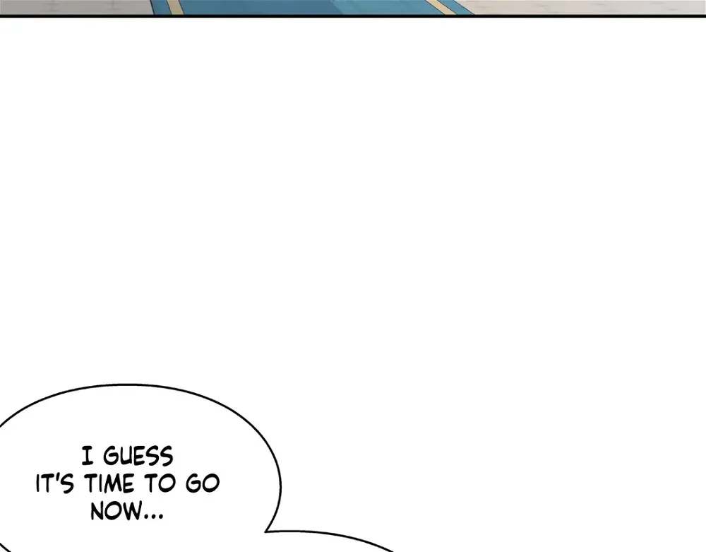 Read Doctor Elise The Royal Lady with the Lamp Manga Online