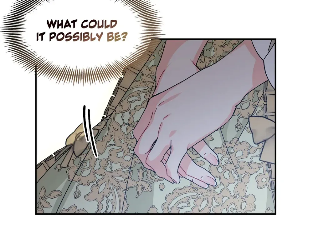 Read Doctor Elise The Royal Lady with the Lamp Manga Online