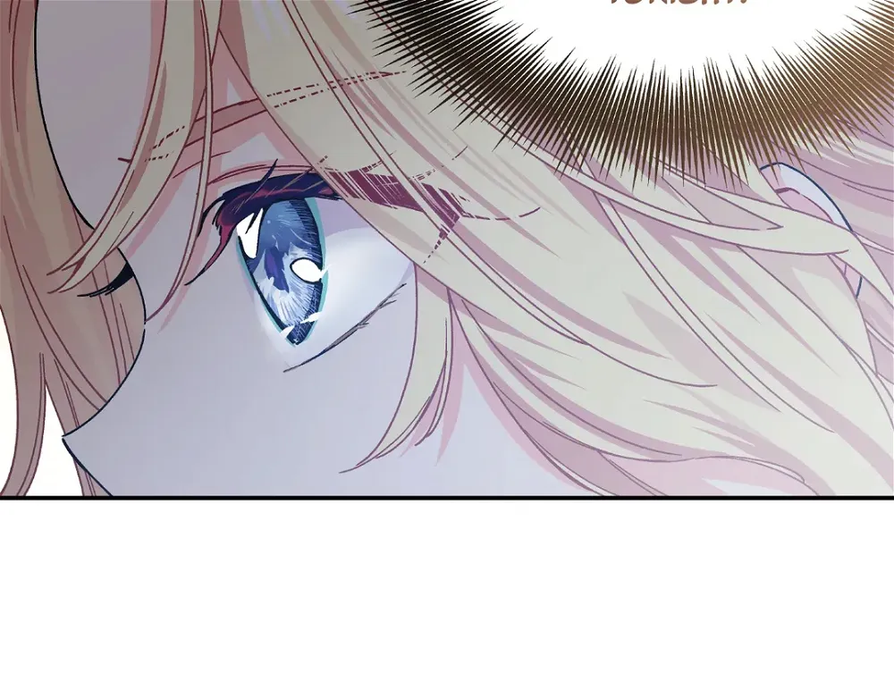 Read Doctor Elise The Royal Lady with the Lamp Manga Online