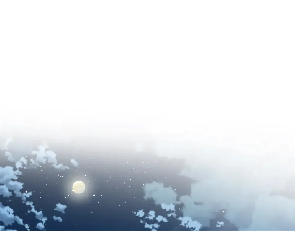Read Doctor Elise The Royal Lady with the Lamp Manga Online