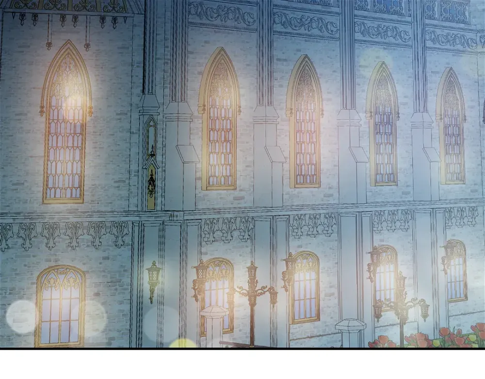 Read Doctor Elise The Royal Lady with the Lamp Manga Online