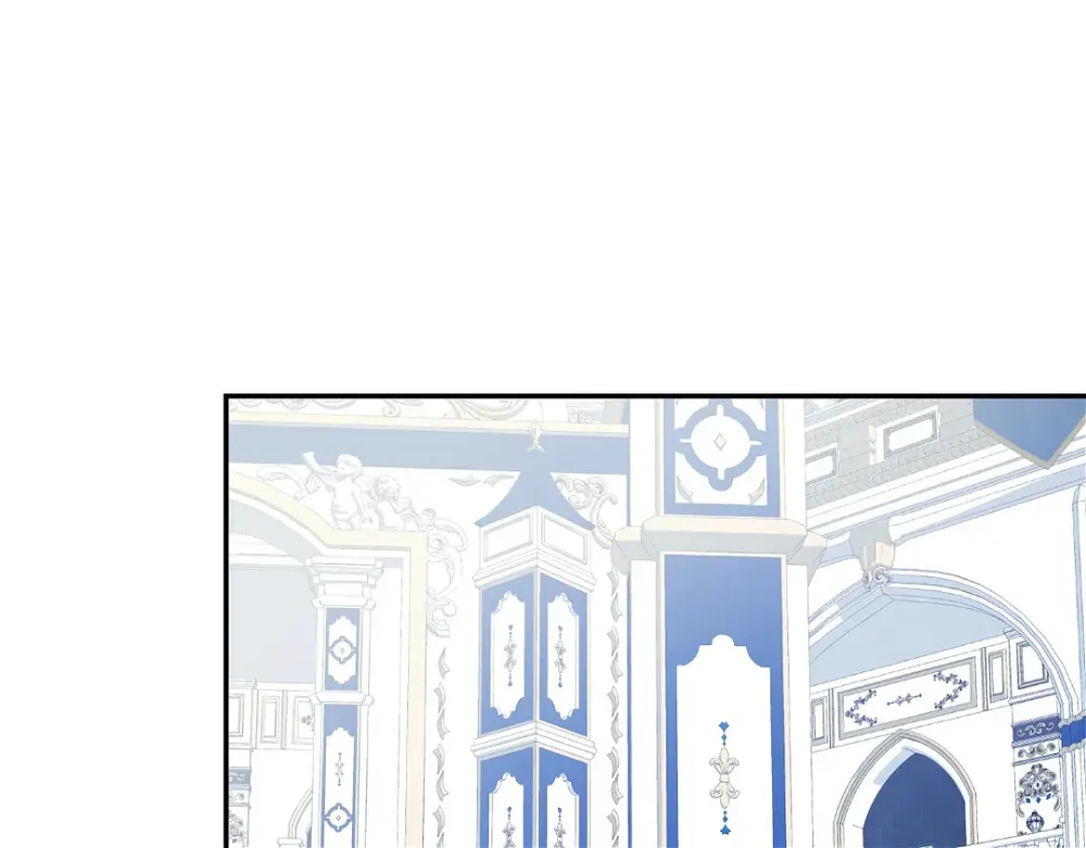 Read Doctor Elise The Royal Lady with the Lamp Manga Online