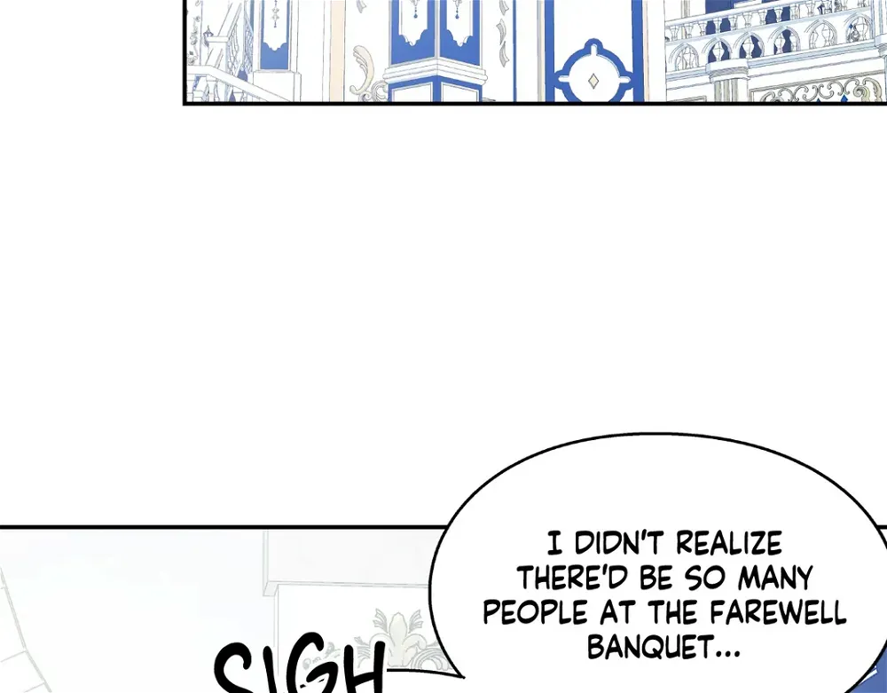 Read Doctor Elise The Royal Lady with the Lamp Manga Online