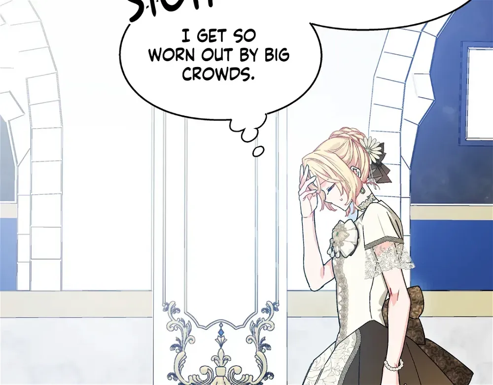Read Doctor Elise The Royal Lady with the Lamp Manga Online