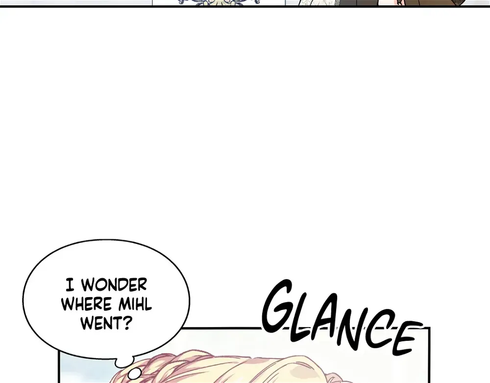 Read Doctor Elise The Royal Lady with the Lamp Manga Online