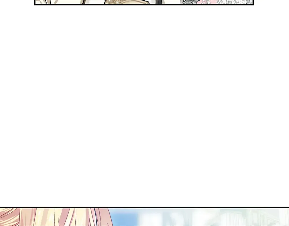 Read Doctor Elise The Royal Lady with the Lamp Manga Online