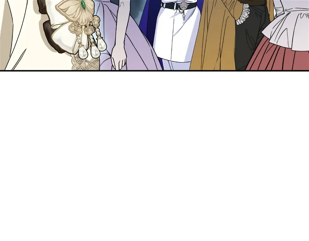 Read Doctor Elise The Royal Lady with the Lamp Manga Online