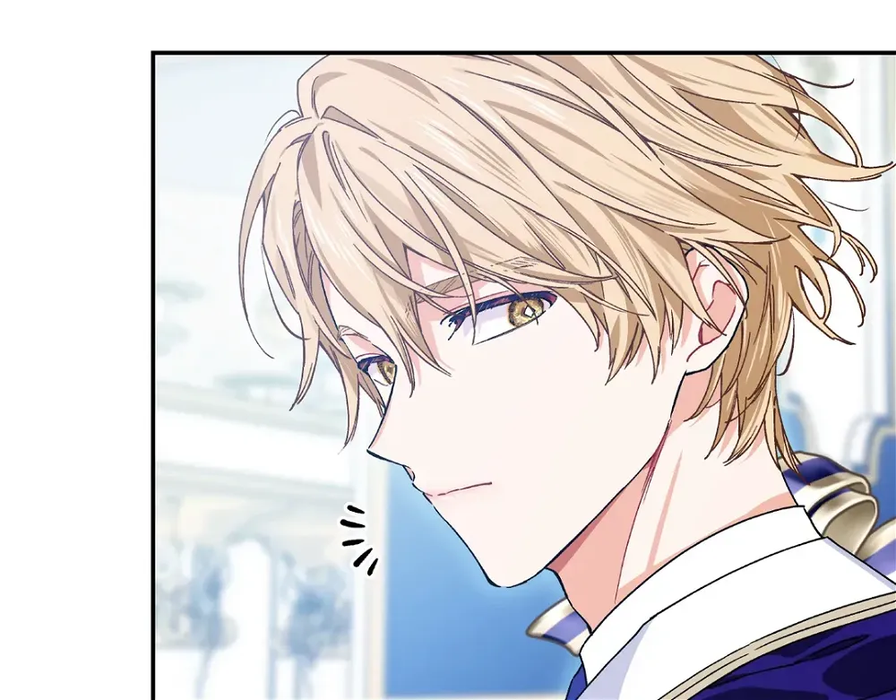 Read Doctor Elise The Royal Lady with the Lamp Manga Online