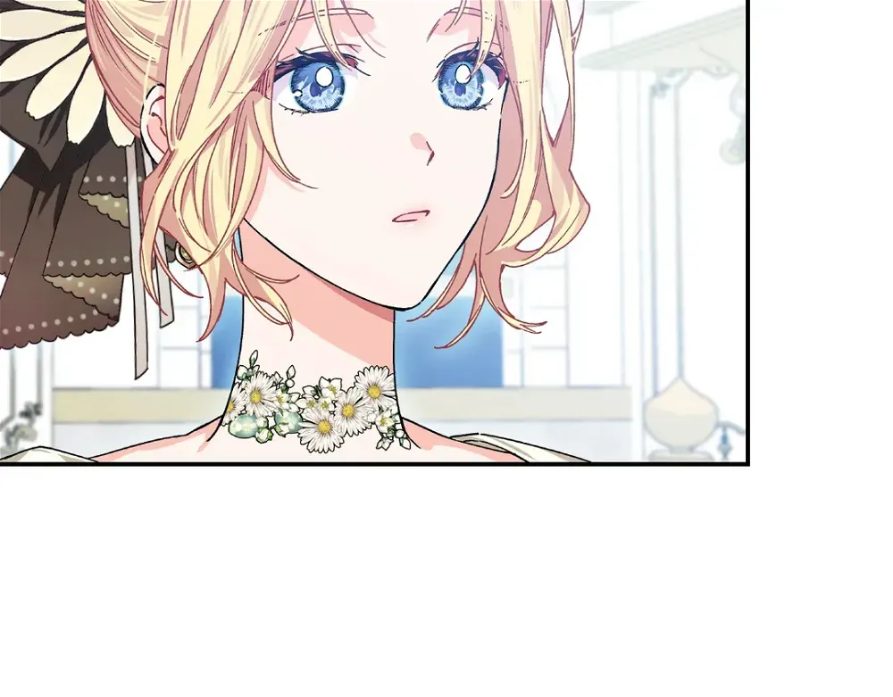 Read Doctor Elise The Royal Lady with the Lamp Manga Online