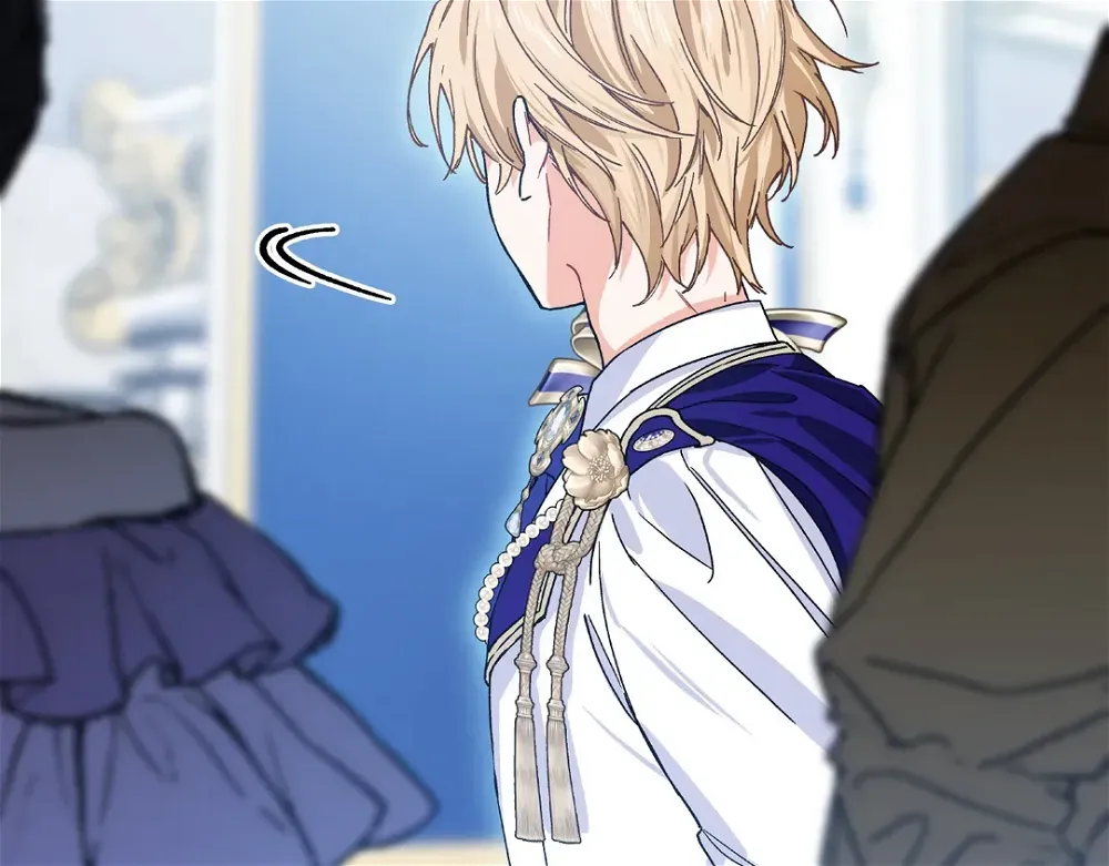 Read Doctor Elise The Royal Lady with the Lamp Manga Online