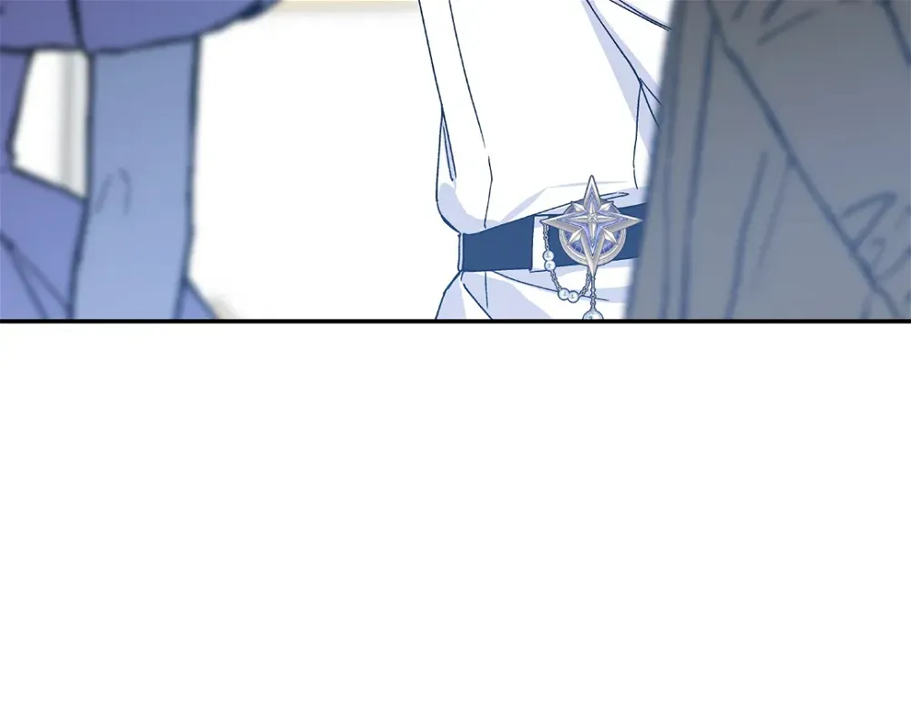 Read Doctor Elise The Royal Lady with the Lamp Manga Online