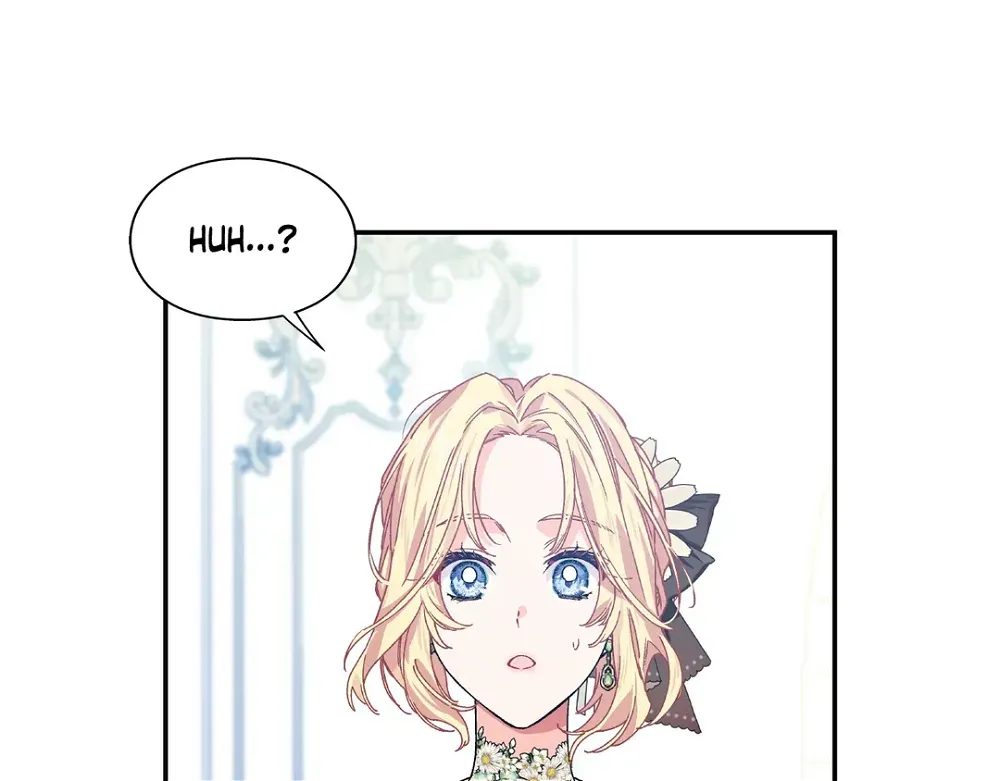 Read Doctor Elise The Royal Lady with the Lamp Manga Online