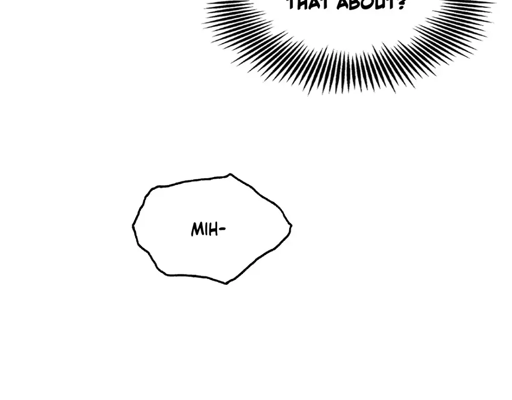Read Doctor Elise The Royal Lady with the Lamp Manga Online