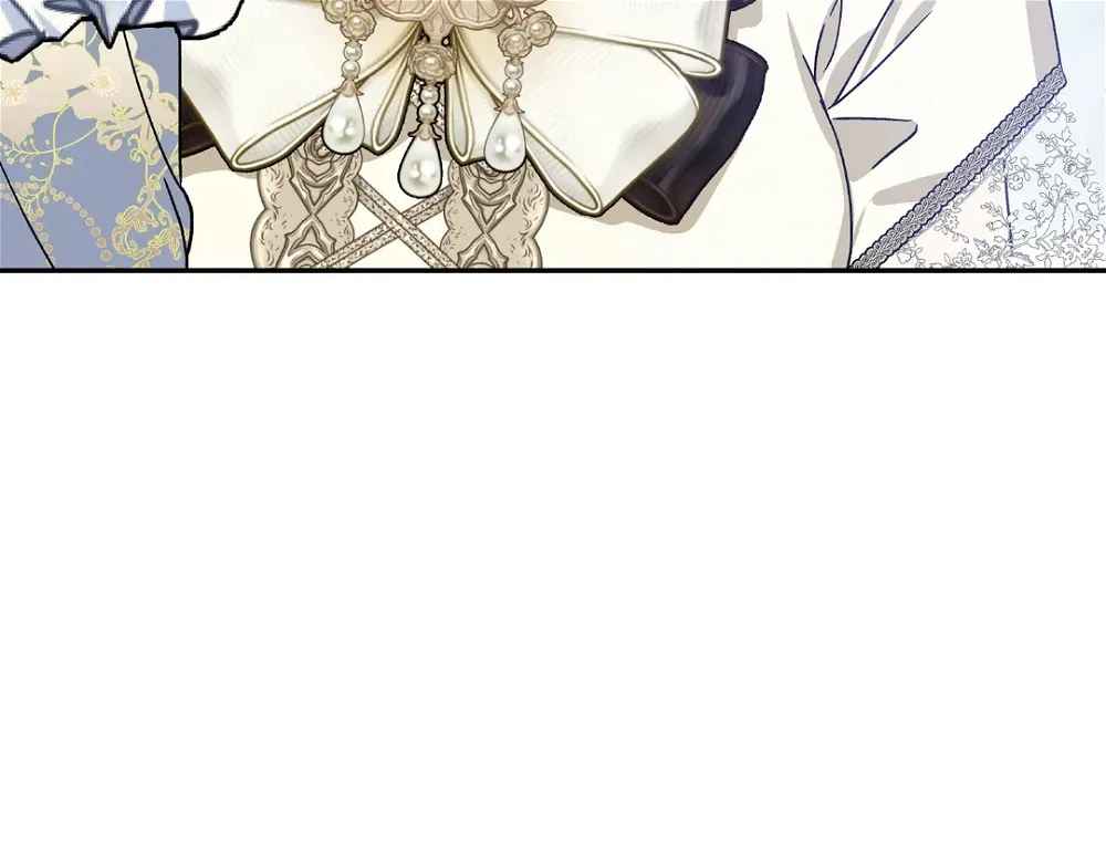 Read Doctor Elise The Royal Lady with the Lamp Manga Online