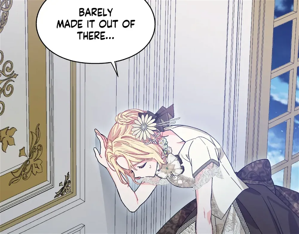 Read Doctor Elise The Royal Lady with the Lamp Manga Online